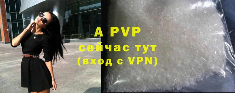 A-PVP СК КРИС  Вуктыл 